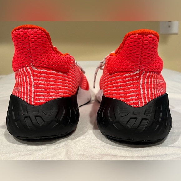 Adidas APH 281001 Men’s athletic shoes - Picture 3 of 5